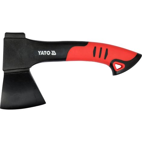 Axt, Handbeil 500g, 23cm