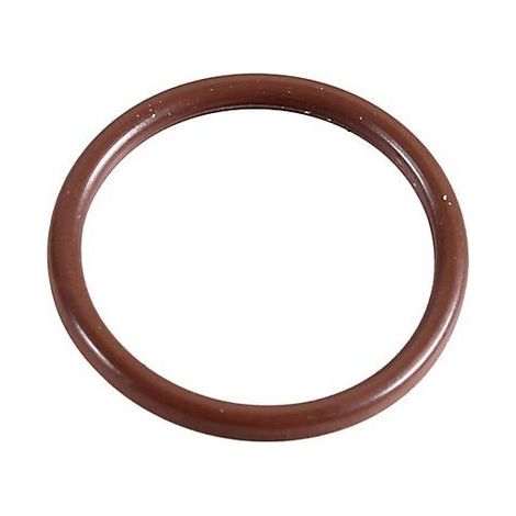 Bague d'étanchéité METZGER AUTOTEILE 2430115 028 997 26 48 0289972648 WHT006112
