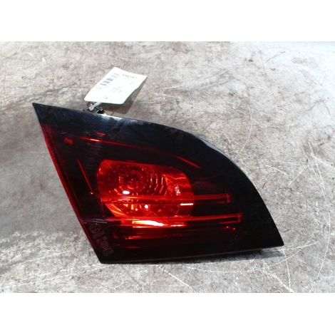 [PRODUIT D'OCCASION] Feu Arriere Interieur Gauche CITROEN Ds4 ♻️ Ref Oe. 6350kv - Garantie à vie (1/2)