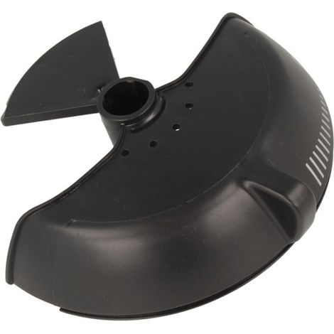 Ersatzteil - Grauer Reglerknopf Original - - AEG, ELECTROLUX