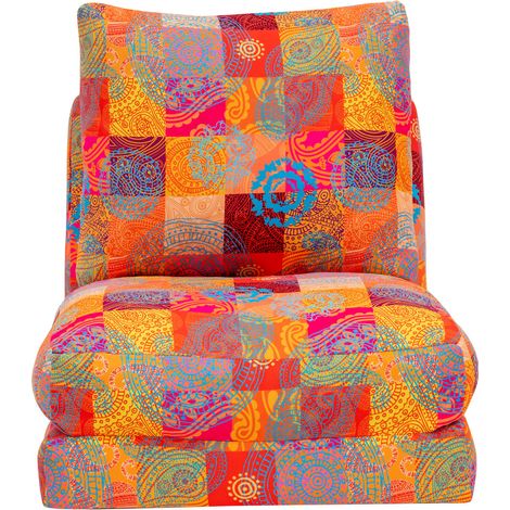 Poltrona Altadena 161 , 62x60x68cm, Arazzo, Gambe: Plastica (1/5)