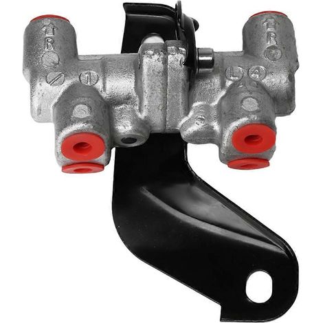 Bremskraftregler 46210-SM4-A05 46210-SR3-013 für Accord 1992-1995 1992-1993 (1/5)