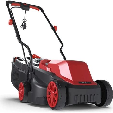 Tondeuse électrique 320/1300