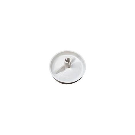 BOUTON MINUTERIE CUISEUR VAPEUR POUR PETIT ELECTROMENAGER SEB - SS-993556