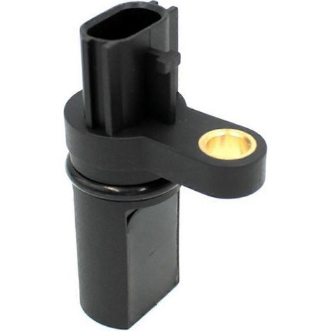 23731AL60C Car Crankshaft Position Sensor for Nissan Altima Maxima Murano Infiniti FX35 I35 M35 2022-2008 237318J106