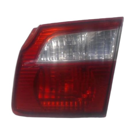[PRODUIT D'OCCASION] Feu Arriere Interieur Droit MAZDA 626 2000-2001 ♻️ Ref Oe. Gg5n513f0a - Garantie à vie (1/3)