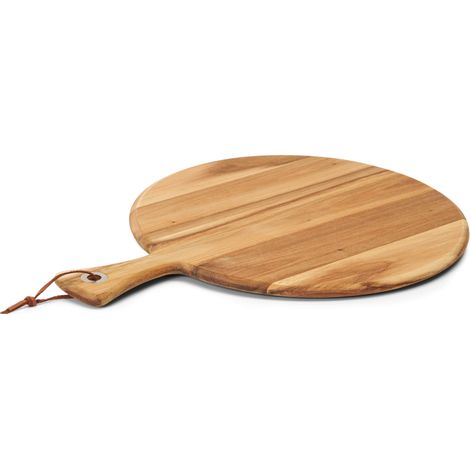 Planche en Bois 40,5x30,5 cm - Pujadas