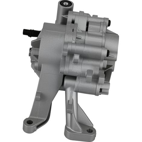 Engine Oil Pump for Land Rover Range Rover Evoque L538 2012-2018 LR087668 (1/4)