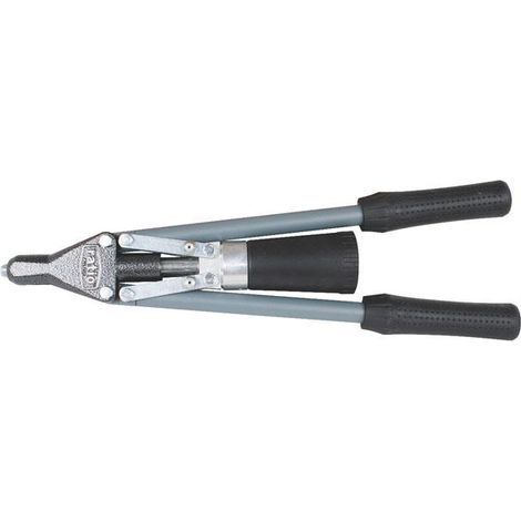 Pince à riveter professionnel - talla