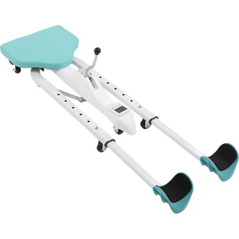 Leg Stretching Device for Ballet, Dance, Gymnastics (1/5)