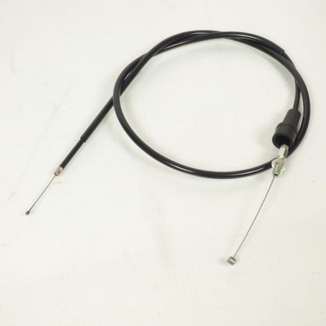 gaskabel für motorrad suzuki 125 rm 2001 bis 2009 04-0208 / (1/3)