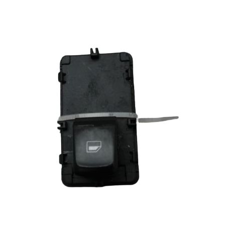 Commande Leve-glace Porte Avd M.g. Zs (1/3)