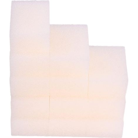 12 Pièces Compatible Cartouche Filtrante pour 2615060 Pickup 45 2006 Filtre (1/2)