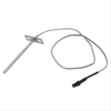 Sonde de température RTD de remplacement pour (1/5)
