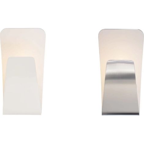Applique interieure led - deko light - canopus 33680226 33680226 33680226 33680226 33680226 33680226 33680226 33680226 33680226 33680226 33680226 33680226 33680226 33680226 33680226 (1/5)
