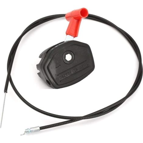 Enowelir Kit de 5 Fraises à Défoncer Droites pour Bois 8mm Longues 10 15 20 25 30mm Travail Coupe Taille (1/4)