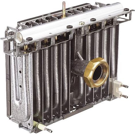 BOSCH Brûleur, 87181203600