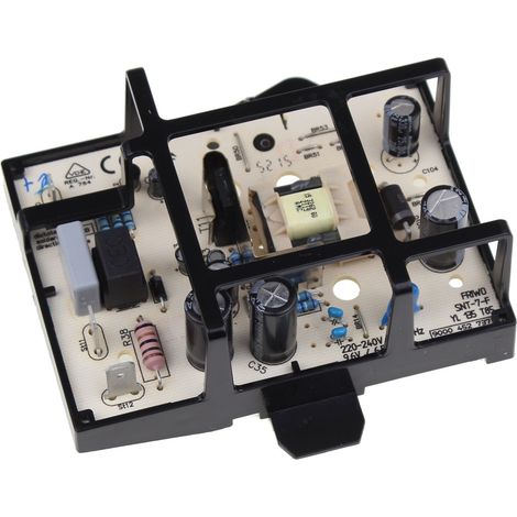 Bosch - - 00656768 -