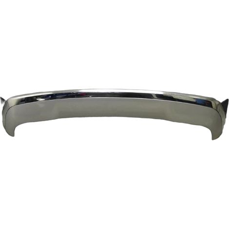 Becquet Hayon PEUGEOT 2008 [PRODUIT D'OCCASION]♻️1617245880