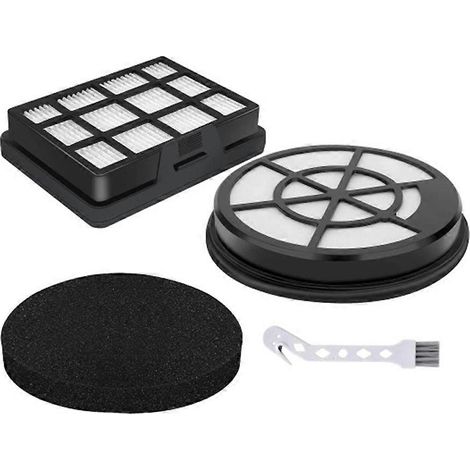 Ersatz-HEPA-Filter für Bosch-Staubsauger BGC05A220A, BGC05AAA1, BGC05A AA2, BGS05A220 und BGS05A 221 (1/5)