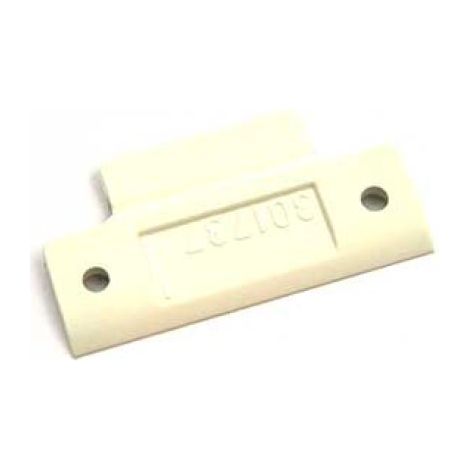 BUTEE POUR LAVE LINGE WHIRLPOOL - 481940449347