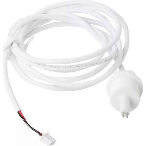Sonde TDS pour purificateur d'eau RO, sonde de 4 minutes, fournitures pour machine à eau, test de qualité de l'eau ( ) (1/4)