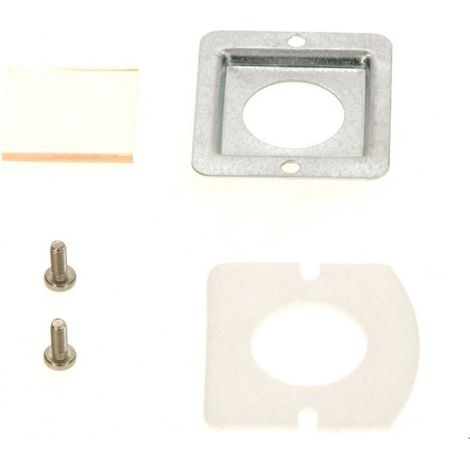 BOSCH Spia di livello, 87156000270