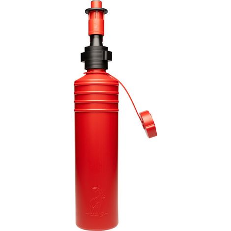 Flasche für Essenz 1500 ml HD