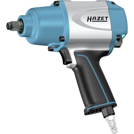 Key Ha Scossa 9012Spc Hazet