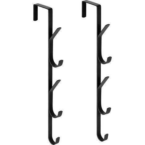 10 pièces Charnieres Porte Placard 110 Degré Complètement Recouvrante Charniere Porte Cuisine avec Amortisseur Intégré Mécanisme de Fermeture Automatique Charnière Charniere Invisible pour Armoires (1/5)