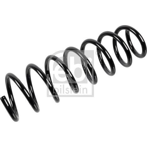 Ressort de suspension FEBI BILSTEIN 174716 BMW 33 53 6 794 653 (1/2)