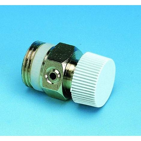 Entlüftungsventil 3/8"