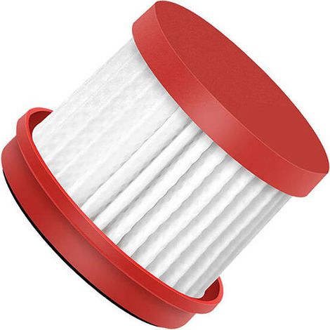 Filtro para Deerma CM1300 (1/5)