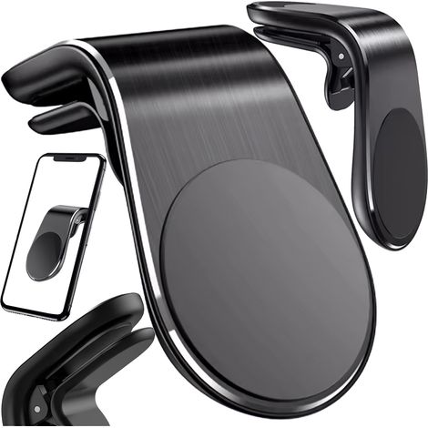 MINIMAG Autotelefonhalterung