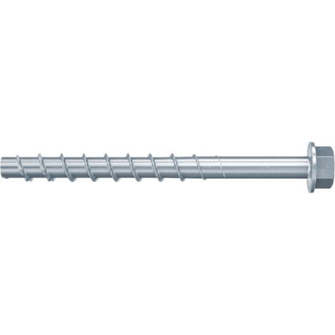 UltraCut FBS 5x40 5 US 100 pièces (1/5)