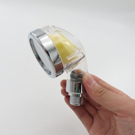pommeau de douche pour lavabo, vaporisateur portable d'aromathérapie, petit pommeau de douche