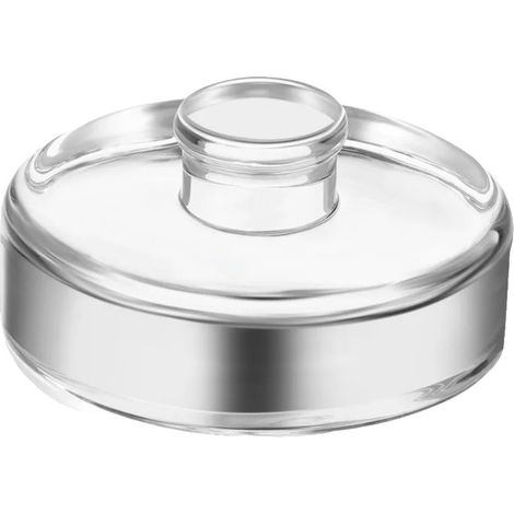 Peso de fermentación, diseño claro, fácil manejo, -, -, -, - (1/2)