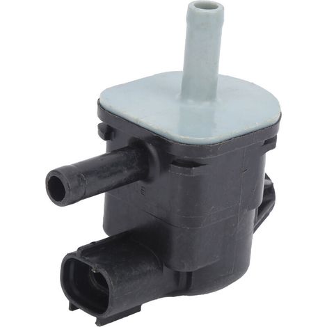 Électrovanne de Vide Solénoïde de Purge de Vanne de Commutation à Vide 90910-12276 pour COROLLA/pour 4RUNNER / pour FJ CRUISER/pour HIGHLANDER/pour TACOMA (1/5)