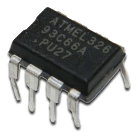 Eprom - Climatizzatori, Condizionatori - SAMSUNG - 4357233