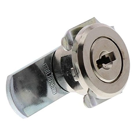 ZYLINDER HEBELSC HLOSS SB-ZS81-SB GÉNÉRIQUE ZS 81 SB