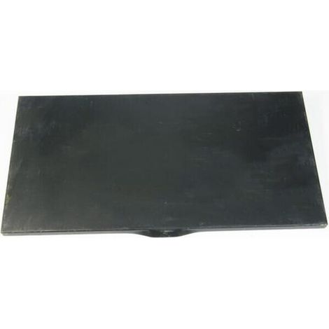 Fertilizer Tank Lid UNIVERSAL 65013069N