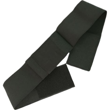 Entraîneur de Swing de Golf, Outil d'exercice de Putting, Bande d'Entraînement pour Le Swing, pour Les Golfeurs De Frappe Débutants Et Pros pour Le Jardin La Maison Et Les Sports en Extérieur (1/5)