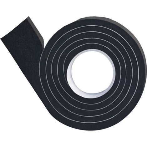 Joint mousse RG600 - Tramico - 2-5 - 15