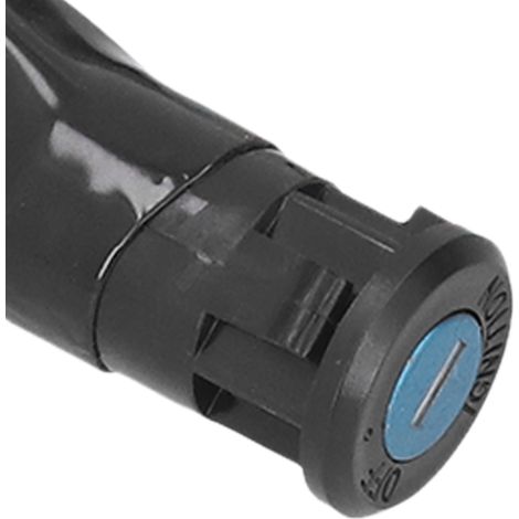 Interruptor de encendido ATV 35100-HN5-670 compatible con Rancher TRX350 (2000-2006) (1/5)