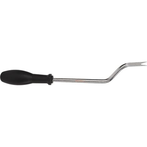 Outil de Poignée de Maintien de Toit T10518A pour -Equiv T10518-T10518A-T10517 (1/4)