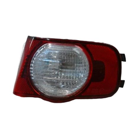 [PRODUIT D'OCCASION] Feu Recul Droit CITROEN C3 Picasso 2008- ♻️ Ref Oe. 6351hk - Garantie à vie (1/3)