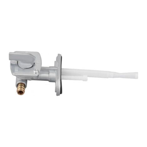 Kraftstofftankventil, Kraftstoffventil, Gasventil, Schaltventil, Kraftstoffventil für PW80, PY80, Peewee 80, TTR125 (2000–2005) (1/4)