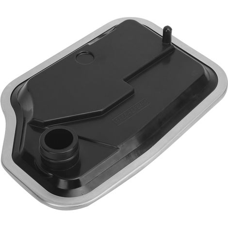 Kit de filtre de vanne solénoïde de changement de vitesse de transmission 46710, convient aux modèles Ford EcoSport 2007-2012. (1/5)