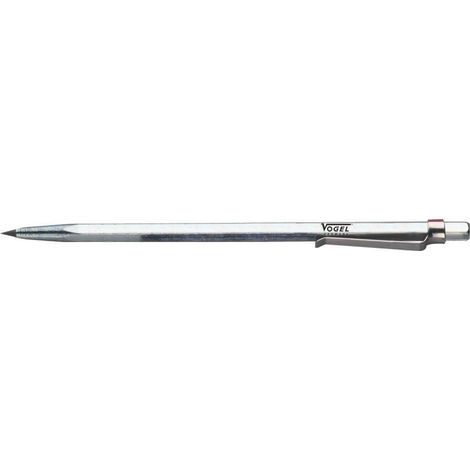 CRAYON TRACERET 150 MM