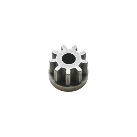34949A - Pignon de démarreur pour Moteur TECUMSEH